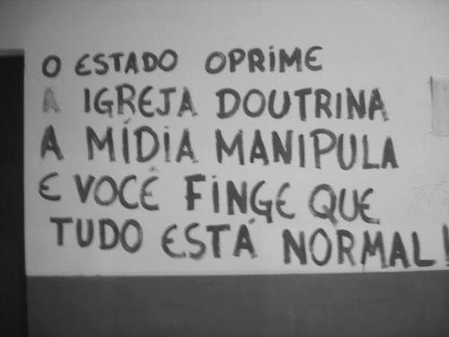 Por que está tudo deformado? Eu não entendo=( #BookTokBrasil #bac