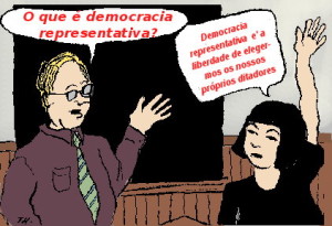 democracia_representativa